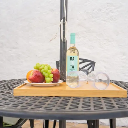 Da Eva * 圣克鲁斯-德特内里费