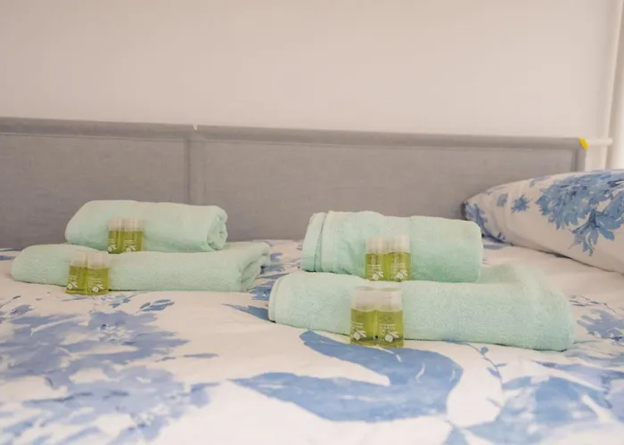 Da Eva Santa Cruz de Tenerife